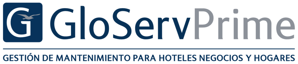 captura de pantalla 2025 11 15 132852