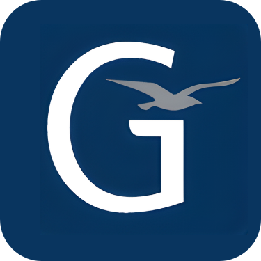 favicon gloservprime