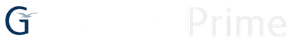 logo blanco gloserprime (1)