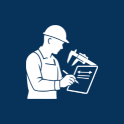 icono supervición 001