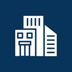 icono supervición 002