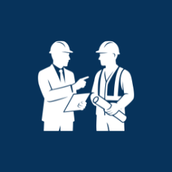 icono supervición 003