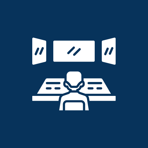 icono supervisión hoteles 03