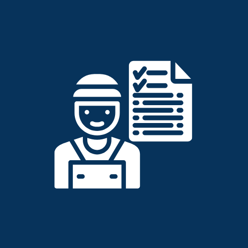 icono supervisión hoteles 04