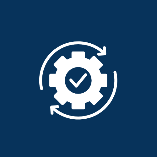 icono supervisión hoteles 05