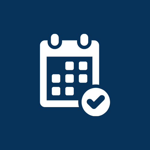 icono supervisión hoteles 06